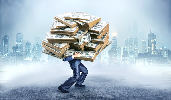 网上说的家庭教育指导师是真的么？