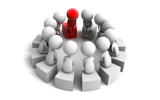 哈尔滨有家庭教育指导师吗？