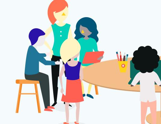 烟台家庭教育指导师证介绍