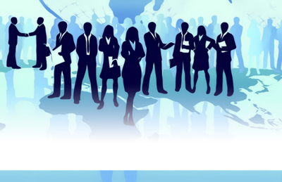 上海家庭教育指导师考试时间介绍