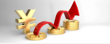 武宁财务总监培训介绍 武宁财务总监培训介绍