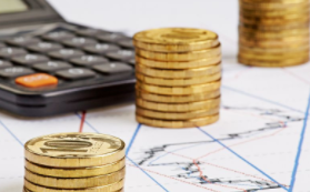 都昌财务总监培训介绍