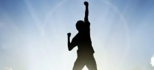 同济大学mba培训哪里好2022 同济大学mba培训哪里好2022