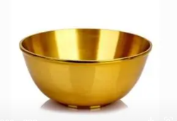 家庭教育指导师哪个机构颁发的含金量高? 家庭教育指导师哪个机构颁发的含金量高?