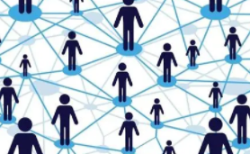 上海考取家庭教育指导师有补贴吗？