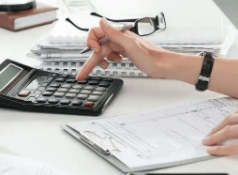 福建财务管理培训班介绍