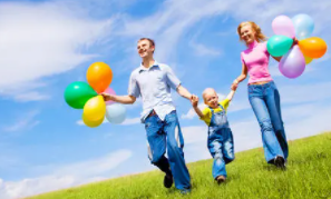 中国国培网家庭教育指导师证? 中国国培网家庭教育指导师证?