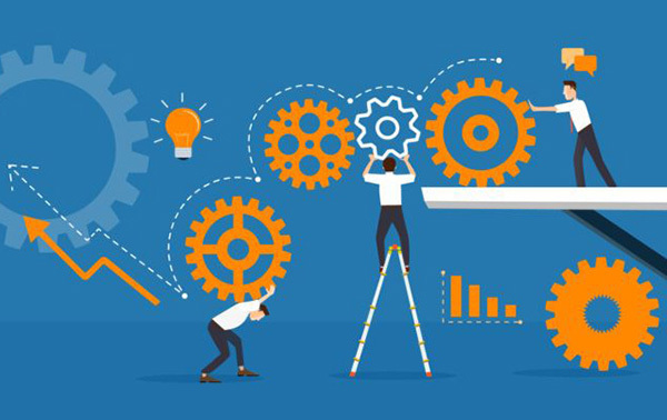 家庭教育指导师应该找什么工作? 家庭教育指导师应该找什么工作?