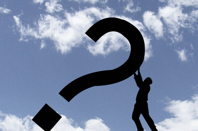 家庭教育指导师是被认可的吗? 家庭教育指导师是被认可的吗?