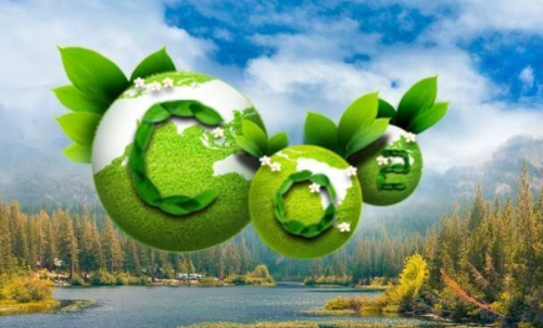 2022碳排放管理师考试考试报名条件介绍