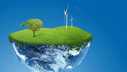 碳排放管理师属于职称吗？