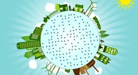 有碳排放管理师吗？