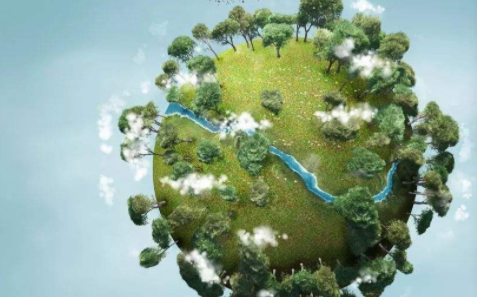 碳排放管理师新职业怎么样？