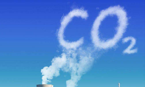 碳排放管理师人事人才证书报名2022