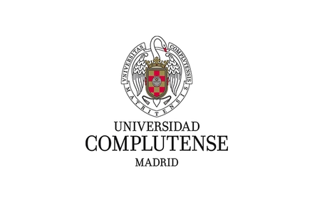 2022年西班牙马德里康普顿斯大学学费