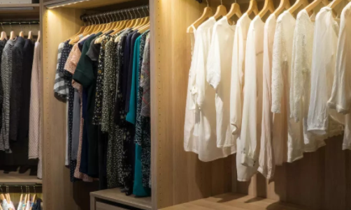 郑州正规整理收纳培训班哪家好?