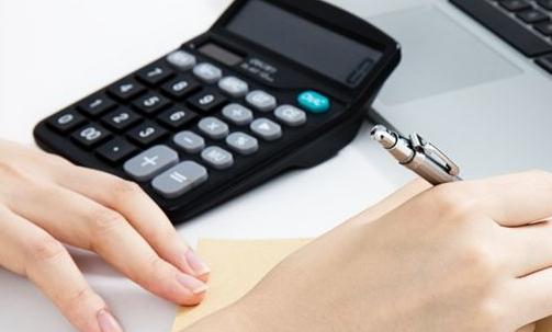 市国企财务主管班介绍