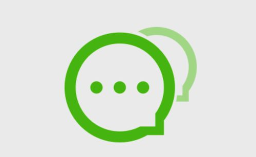 微信网络总裁班介绍