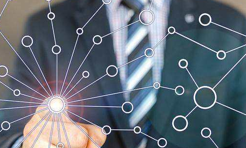 云大总裁班如何？