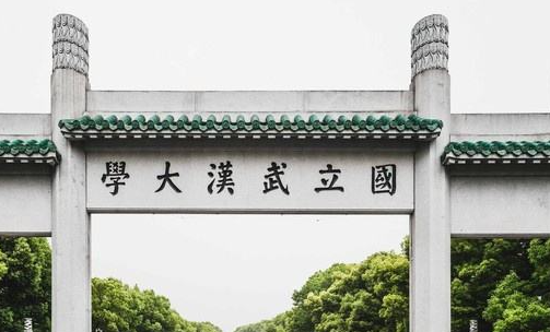 武大edp总裁班_项目介绍