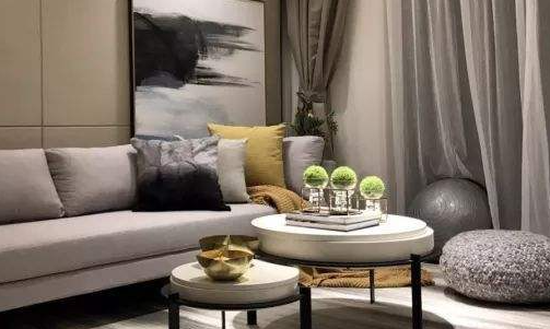 全装总裁班_浙大课程介绍