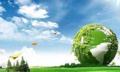 天津环保企业培训产品介绍