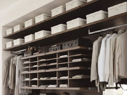 整理收纳培训班哪里学?