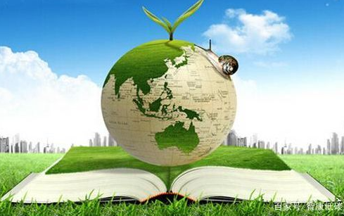 环保企业高管培训内容介绍