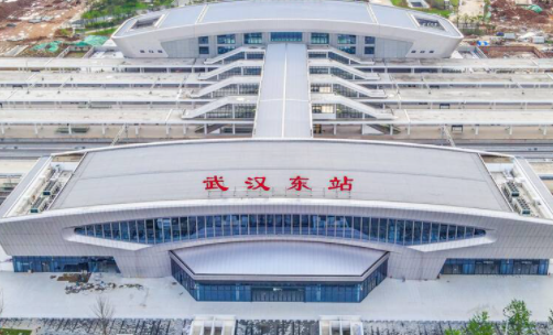 武汉总裁班在什么地址?