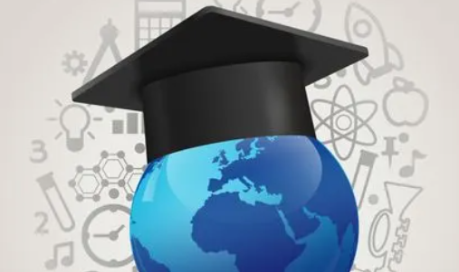 社科院考博金融学辅导2022