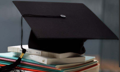 中国社科院考博辅导班介绍