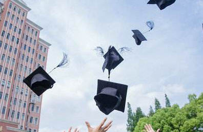 社科院金融学博士辅导培训介绍