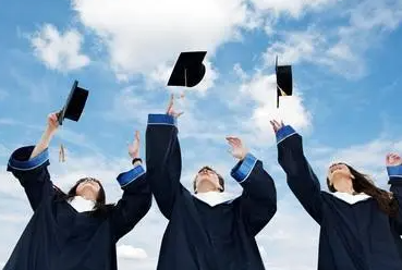 社科院大学考博士辅导课程推荐