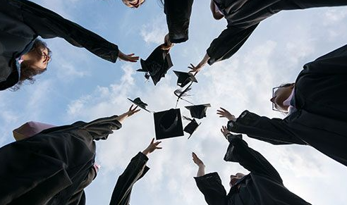 经济学考博有辅导班吗？