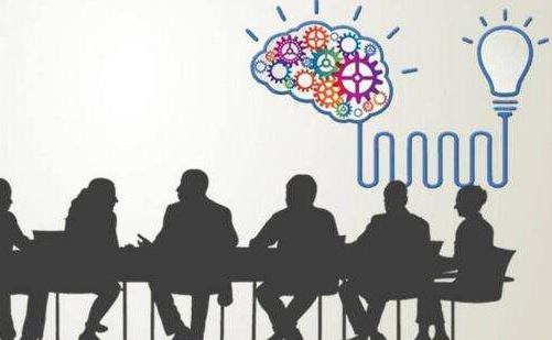 北大总裁班优势有哪些?