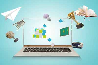 新东方考研培训班数学价格