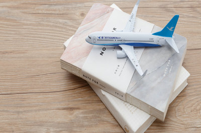 新东方考研网校培训班怎么样？