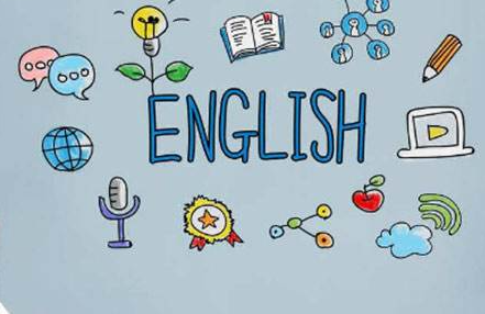 新航道口语一对一怎么样