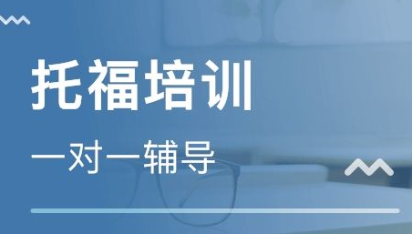 托福新航道一对一怎么样？