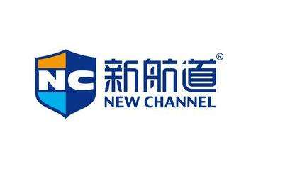 新航道一对一老师怎么样?