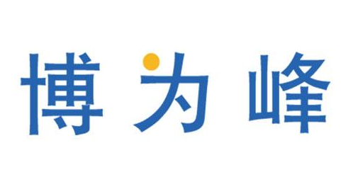 博为峰培训怎么样