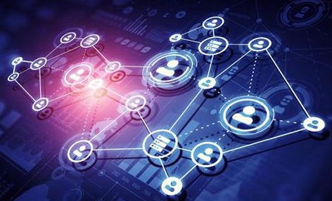 博为峰毕业后能就业吗？