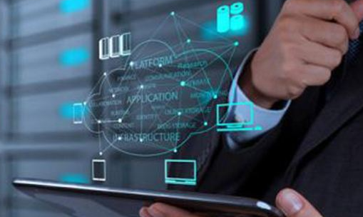 博为峰软件测试就业培训班课程大纲介绍