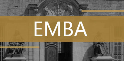 东莞高管emba总裁班_课程优选