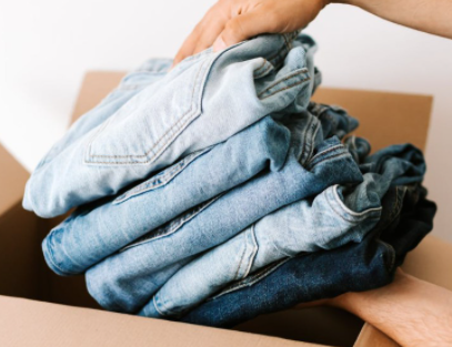 上海哪里有收纳整理培训班?