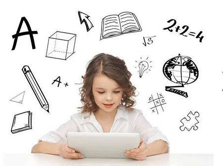 少儿编程哪家好？