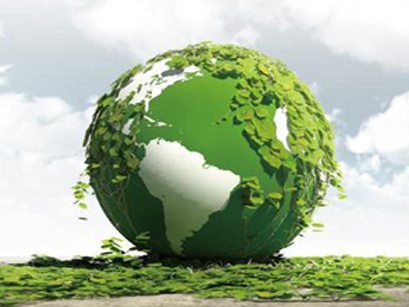 碳排放管理师分数线多少？