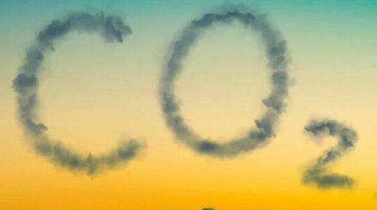 碳排放管理师证靠谱吗？