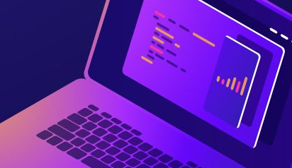 博为峰软件测试公司是培训机构吗？