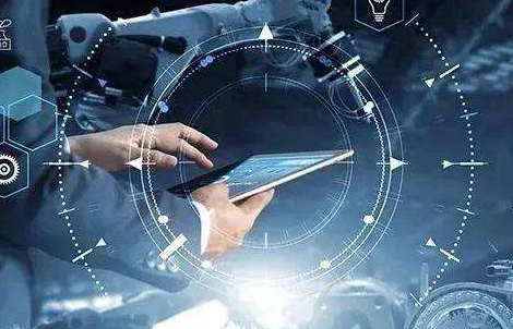 制造业培训课程有哪些